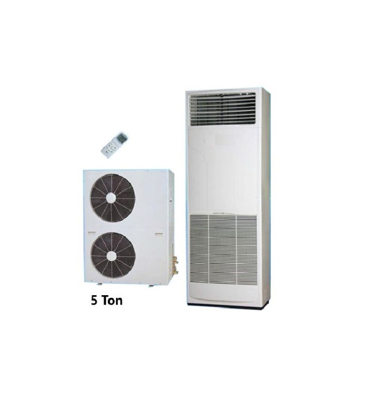 Here’s What I Know About Floor Standing Air Conditioner