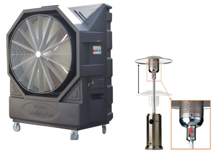 Possible Warning Signs on Room Heating and Cooling You Must Know