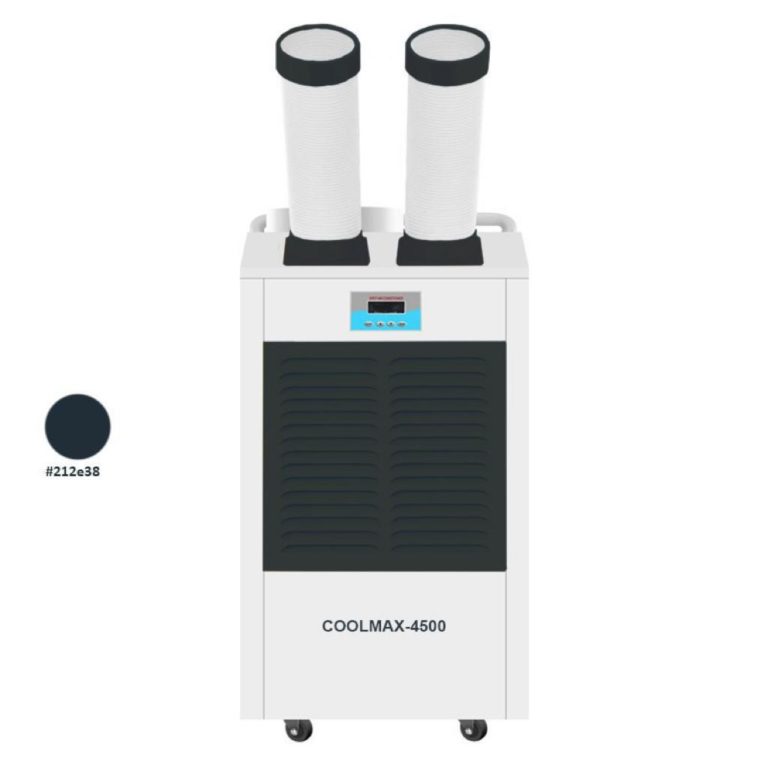 The Insider Secret on Spot Air Conditioner Dubai Exposed